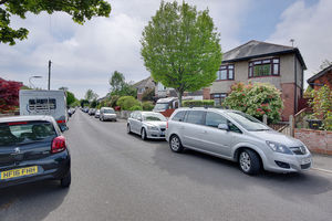 Street View- click for photo gallery